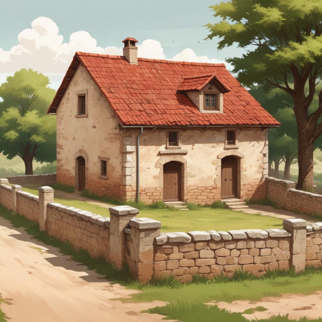 Kas yra samariečių organizacija