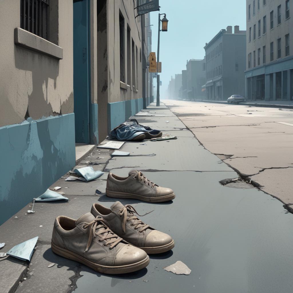 Pagalba socialiai pažeidžiamiems asmenims