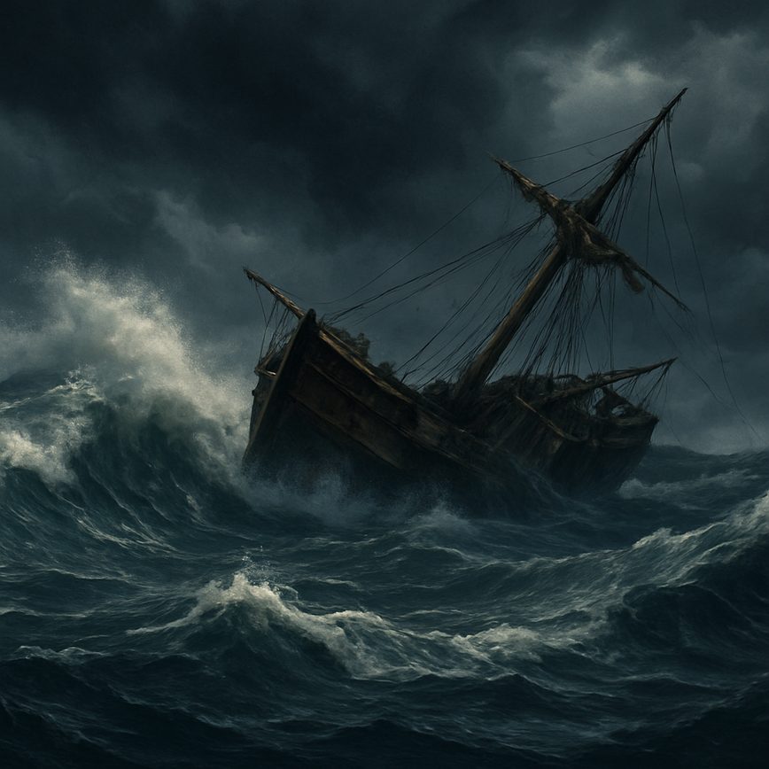 Pagalba krizės situacijose