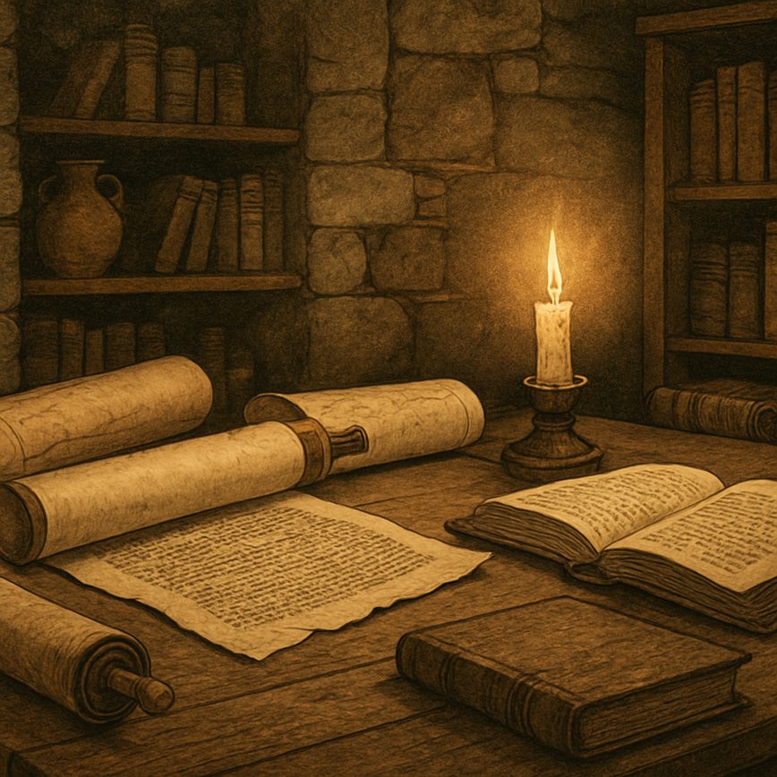 Samariečių misija ir vertybės