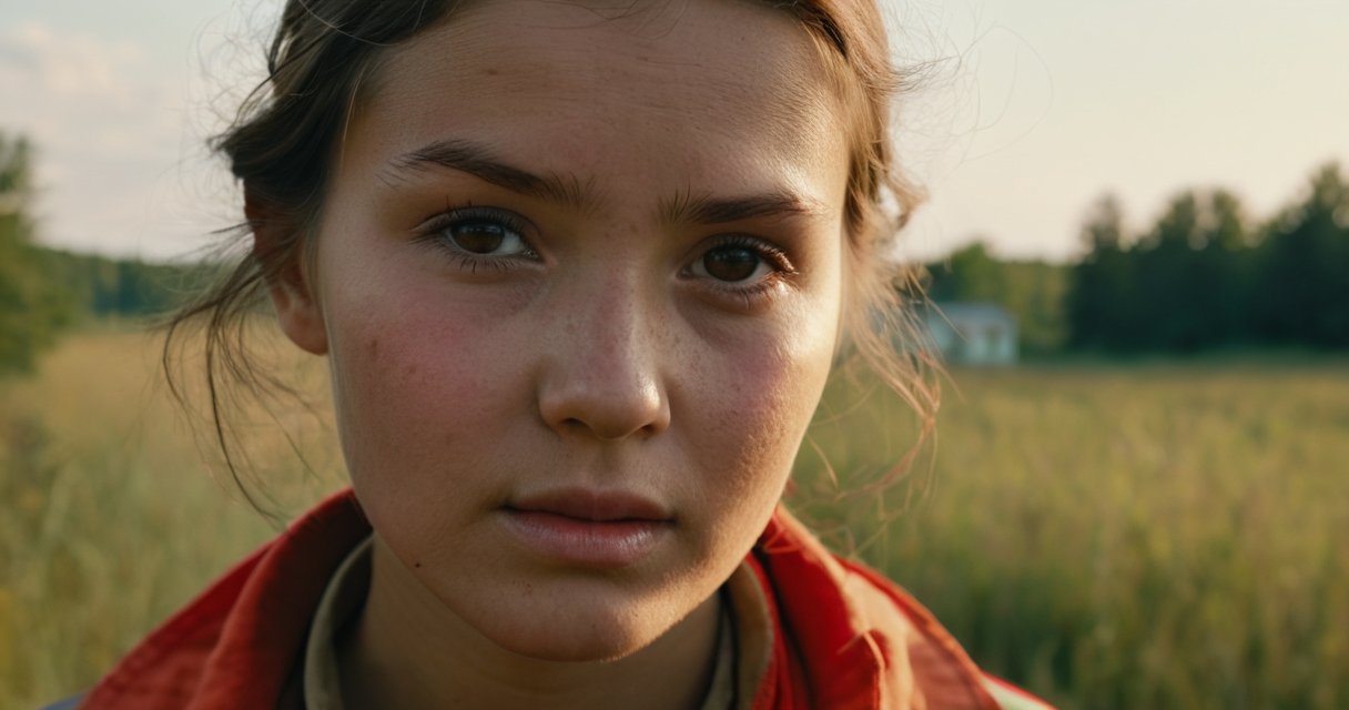 Humanitarinės misijos Lietuvoje — Humanitarinių misijų istorija Lietuvoje Humanitarinės misijos Lietuvoje — Humanitarinių misijų istorija Lietuvoje
