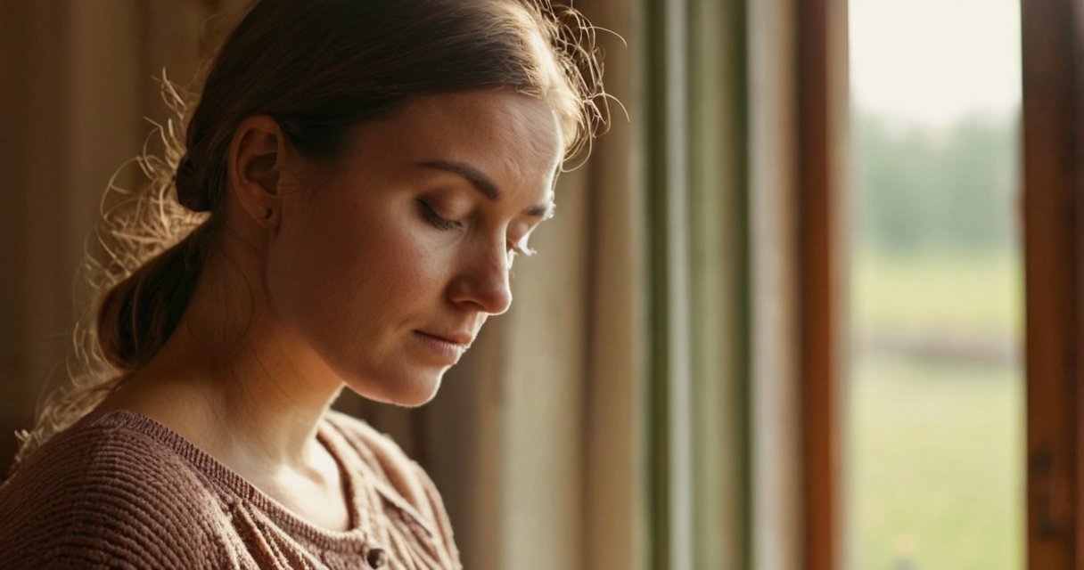 Pagalba socialinės rizikos šeimoms — Valstybės institucijų teikiama pagalba Pagalba socialinės rizikos šeimoms — Valstybės institucijų teikiama pagalba