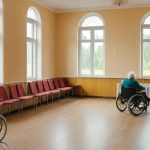 Samariečių bendradarbiavimas su savivaldybėmis
