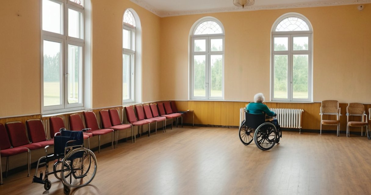 Samariečių bendradarbiavimas su savivaldybėmis