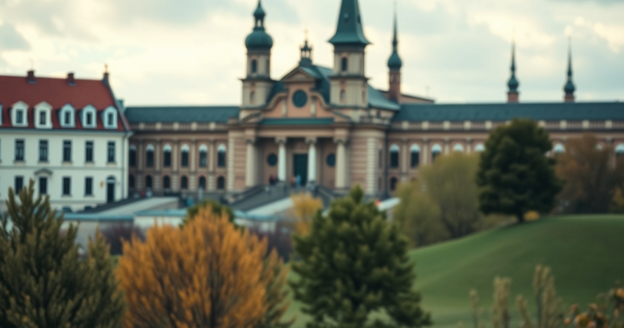 Bendruomenės renginiai — Partnerystės su vietos institucijomis