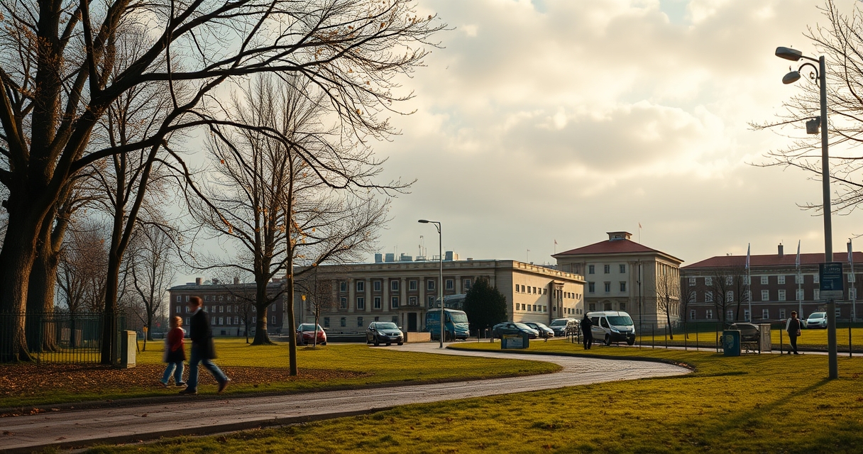 Bendruomenės renginiai — Vertinimas, ataskaitos ir skaidrumas