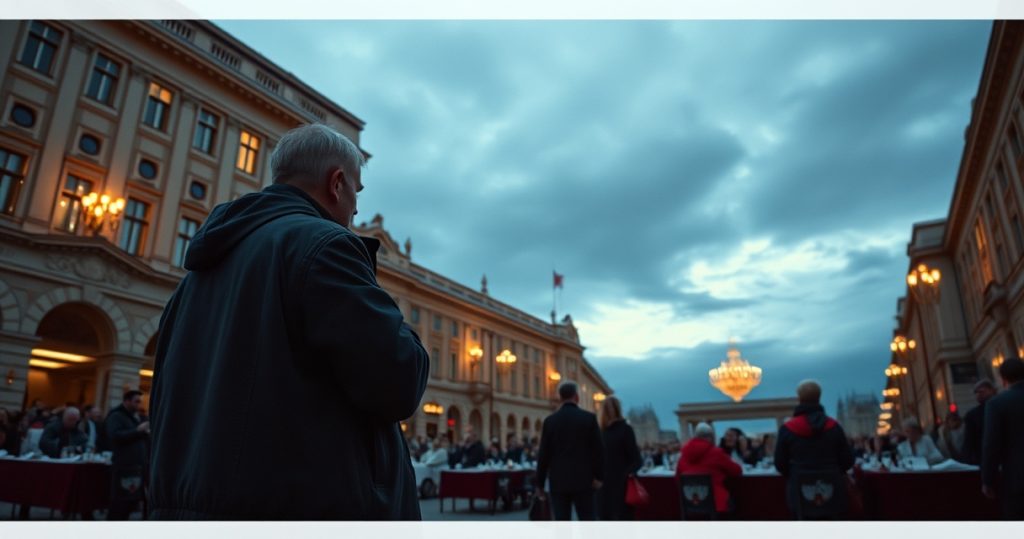 Samariečių veikla kaimo vietovėse