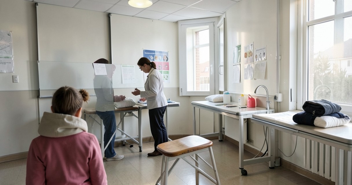 Savanorių patirtys ir istorijos — Įkvėpimas iš sėkmės istorijų Savanorių patirtys ir istorijos — Įkvėpimas iš sėkmės istorijų