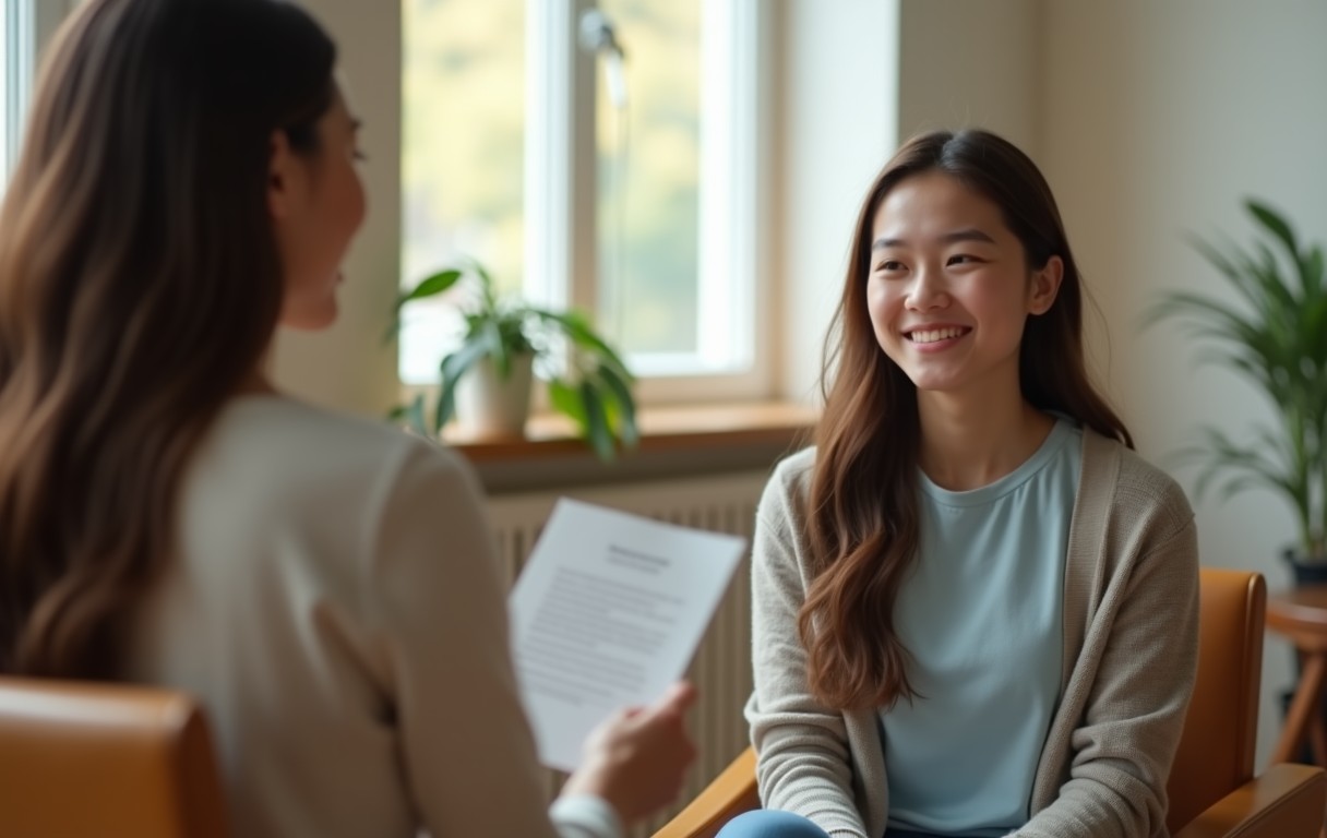 Socialiniai projektai jaunimui