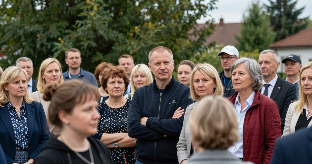 Pagalba grįžusiems emigrantams — Socialinė integracija ir bendruomenės parama Pagalba grįžusiems emigrantams — Socialinė integracija ir bendruomenės parama