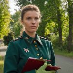 Socialinė gerovė bendruomenėje