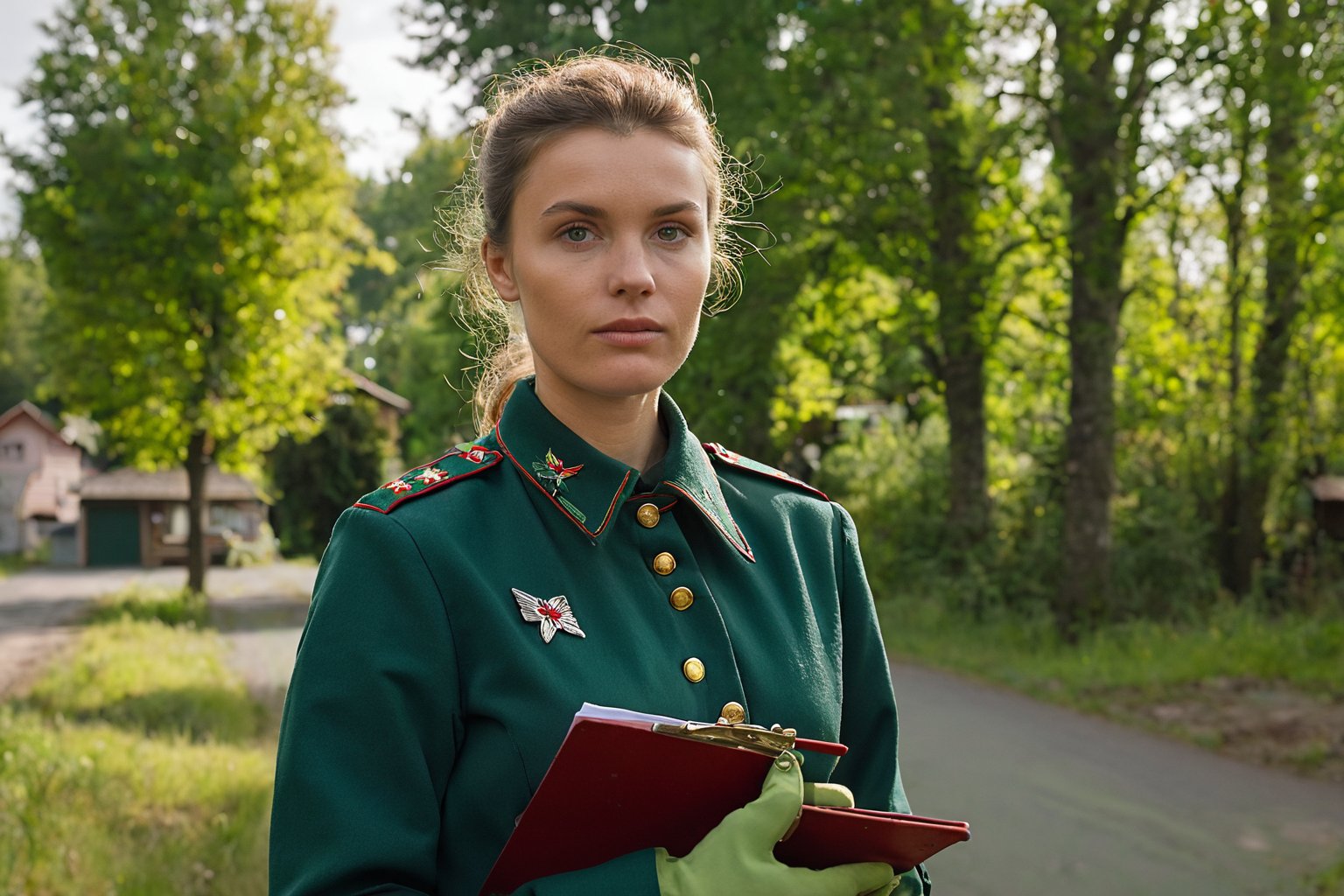 Socialinė gerovė bendruomenėje