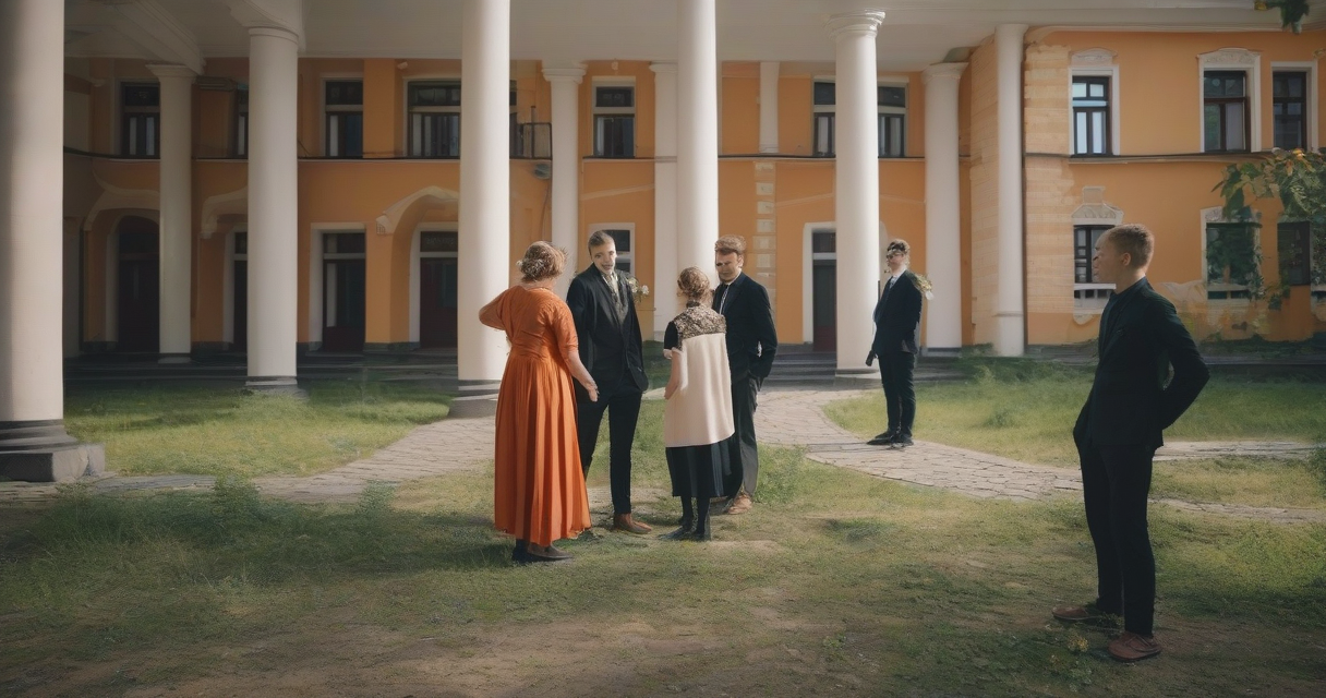 Socialinė gerovė bendruomenėje — Partnerystės kūrimas, vietinės organizacijos ir savanoriai Socialinė gerovė bendruomenėje — Partnerystės kūrimas, vietinės organizacijos ir savanoriai