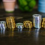 Bankas ir Samaritų bendruomenė: kaip pernešti paramą 2026
