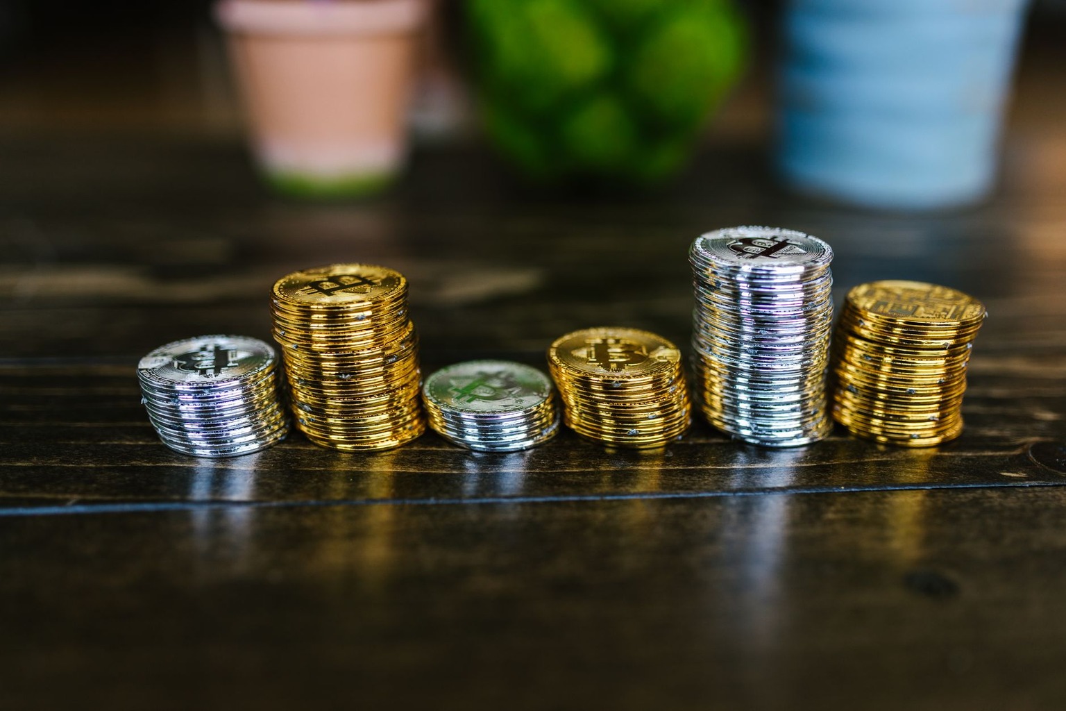 Bankas ir Samaritų bendruomenė: kaip pernešti paramą 2026