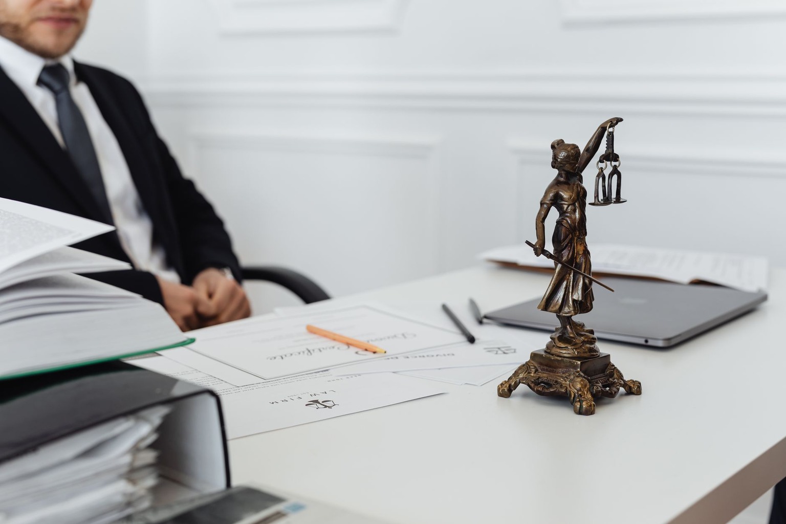 Kaip įkurtas bendruomenės paramos fondas ir jį finansuoti? — Valdymo struktūra ir skaidrumas Kaip įkurtas bendruomenės paramos fondas ir jį finansuoti? — Valdymo struktūra ir skaidrumas