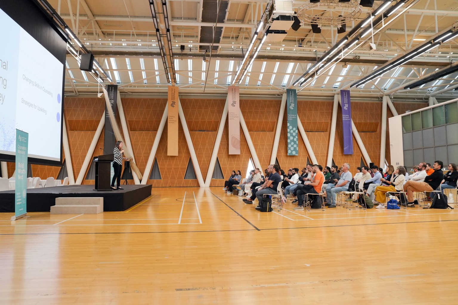 Kokios yra bendruomenės paramos organizacijų reikšmės regionuose? — Kokios būtinos komunikacijos ir informacijos platini Kokios yra bendruomenės paramos organizacijų reikšmės regionuose? — Kokios būtinos komunikacijos ir informacijos platini