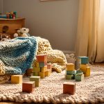Programa: vaikų gerovės užtikrinimo priemonės