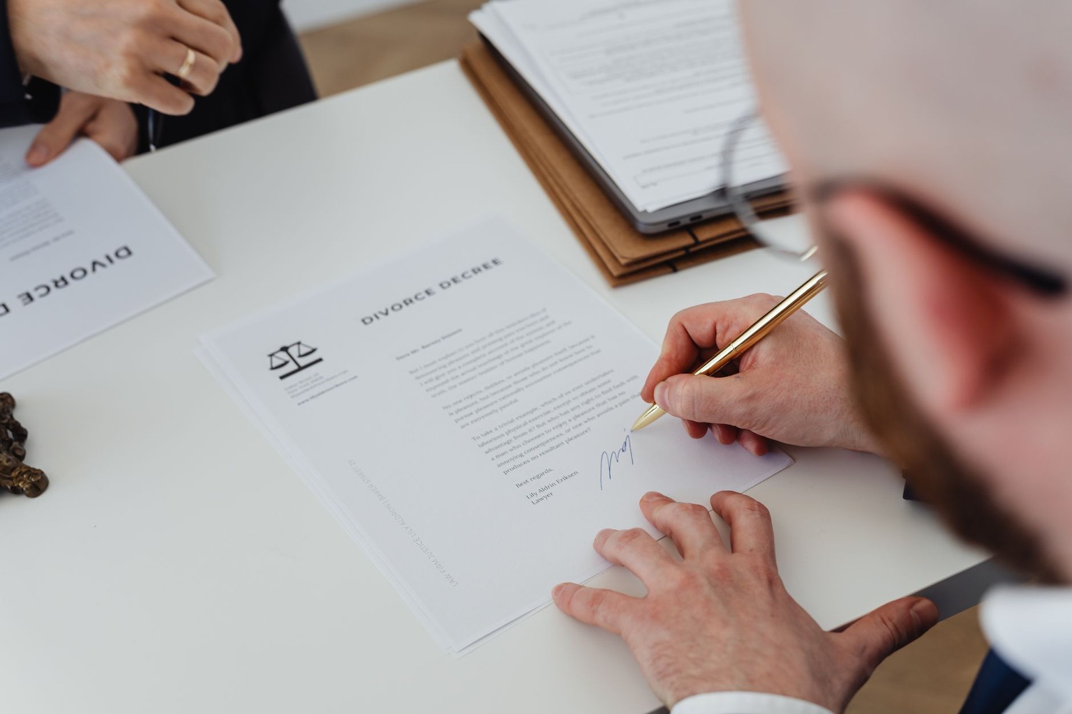 Registrų centras: registruoti savanorystės projektą bendruomenėje — Kokios dokumentacijos reikia, kad registrų centras p