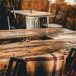Savanorių iniciatyvos, kurios pakeitė kaimo bendruomenės gyvenimą