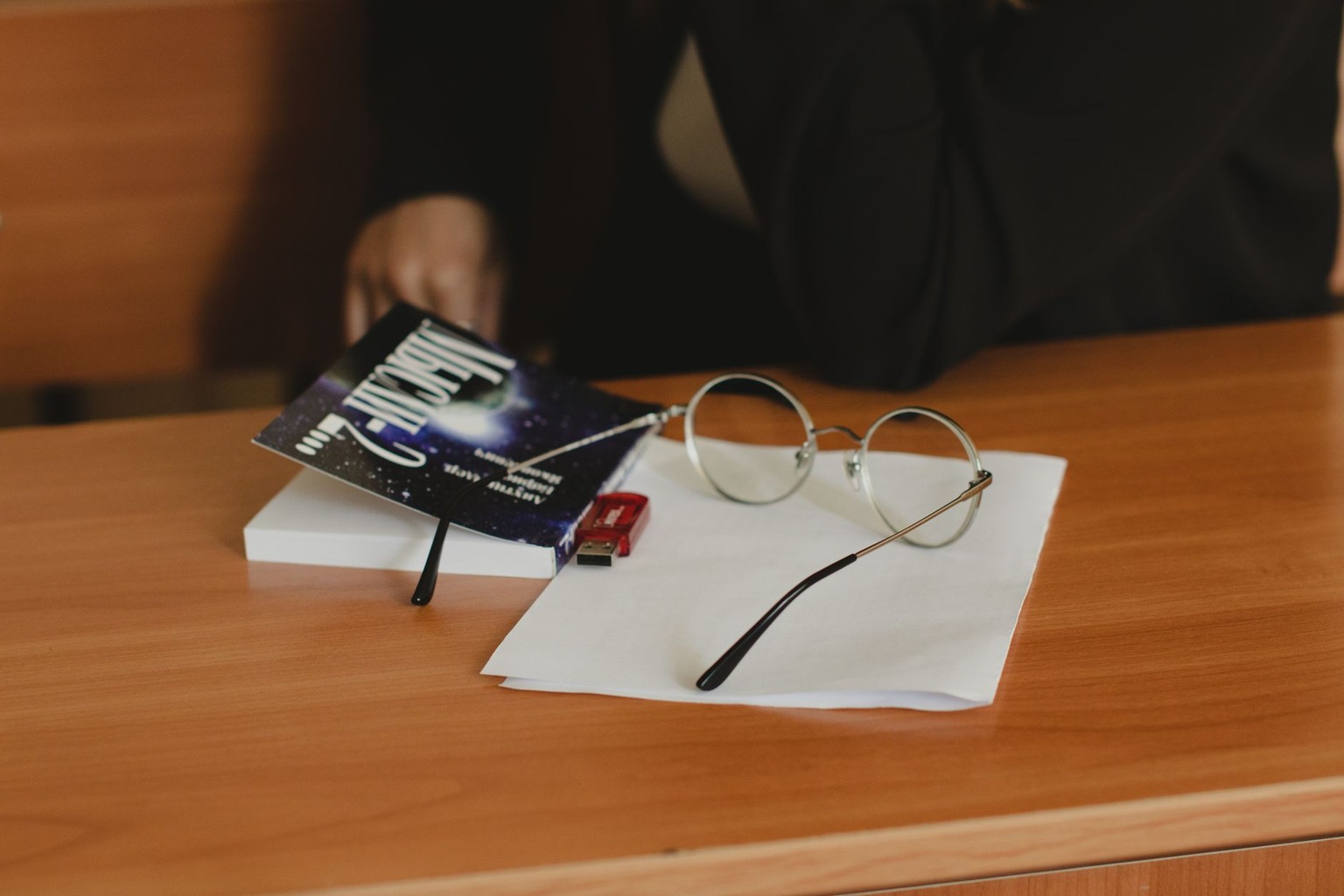 Savanorių iniciatyvos, kurios pakeitė kaimo bendruomenės gyvenimą — Finansų suradimas: biudžeto planavimas ir šaltiniai Savanorių iniciatyvos, kurios pakeitė kaimo bendruomenės gyvenimą — Finansų suradimas: biudžeto planavimas ir šaltiniai