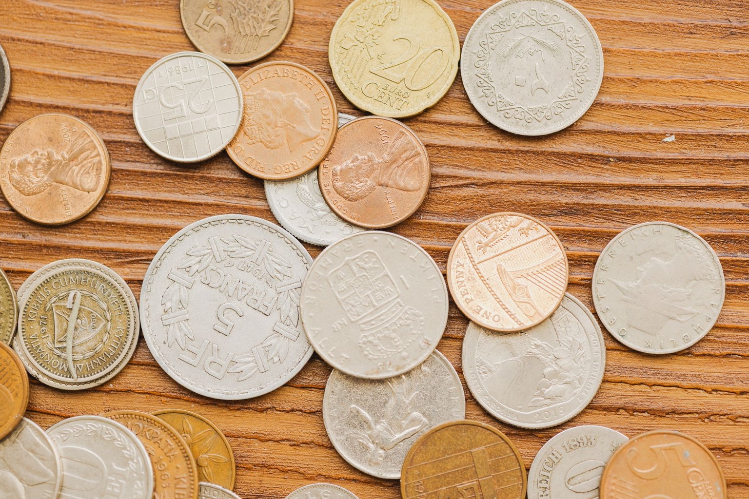 Socialinės paramos inovacijos — 3. Inovatyvių finansavimo šaltinių identifikavimas Socialinės paramos inovacijos — 3. Inovatyvių finansavimo šaltinių identifikavimas