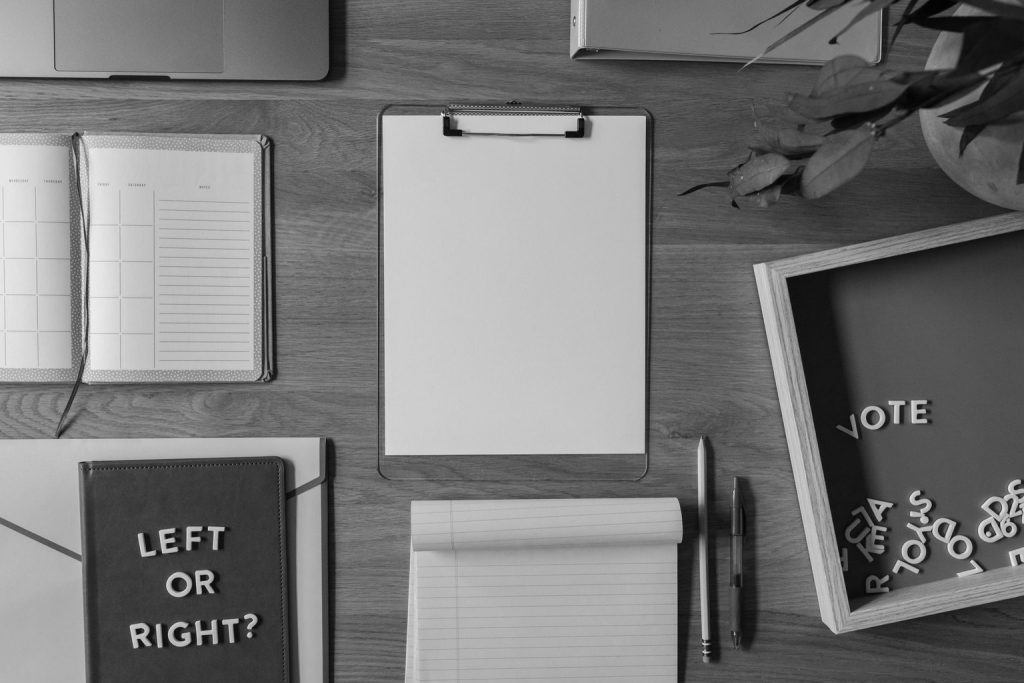 Socialinės paramos projektų planavimas: 5 patikrintų metodų