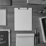 Socialinės paramos projektų planavimas: 5 patikrintų metodų